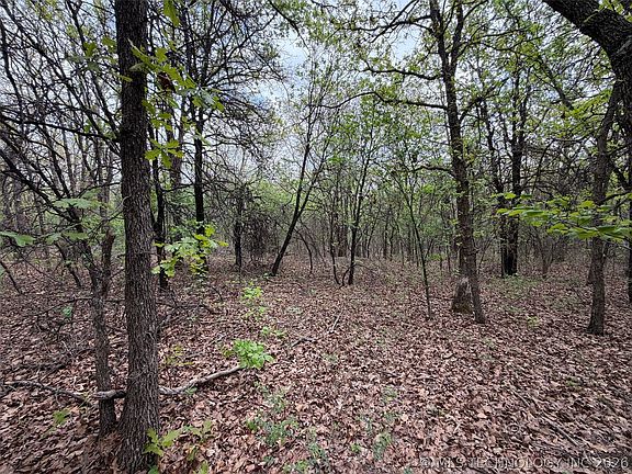 3rd image of 0 S Berryhill Rd