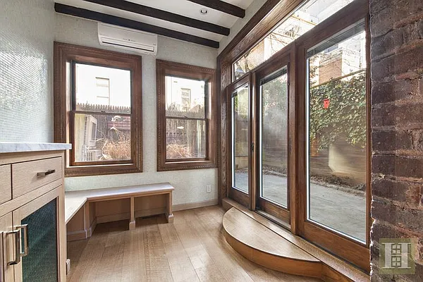 Rented by Halstead Real Estate | media 20