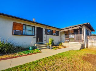 1111 Huntington Dr, South Pasadena, CA 91030