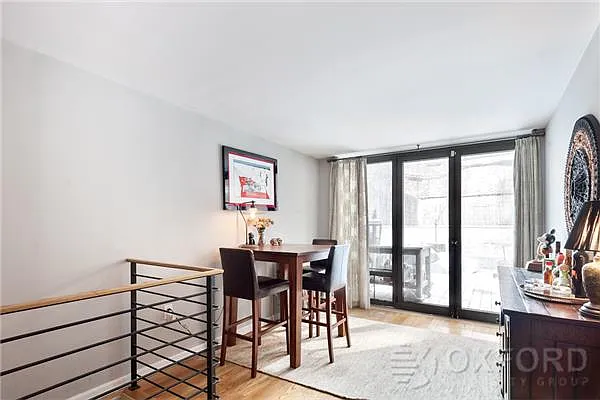 Sold by Oxford Property Group | media 30