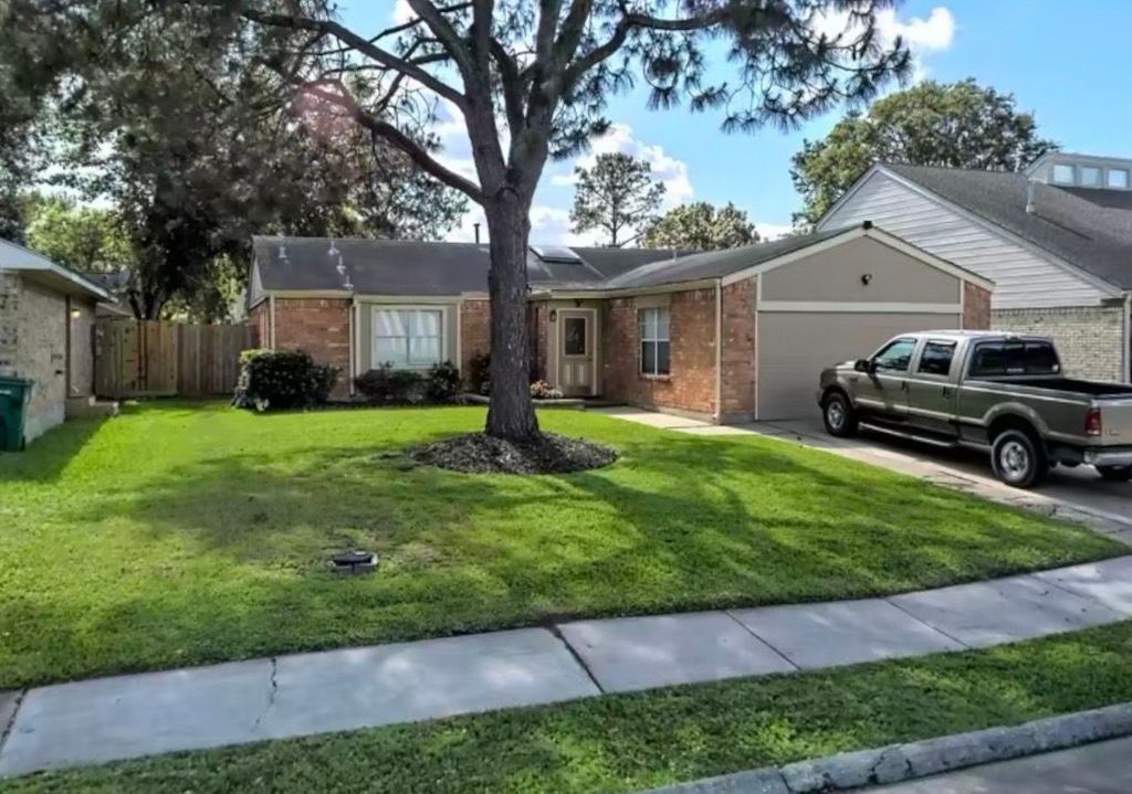 3618 Sunshine Ln - Property Image