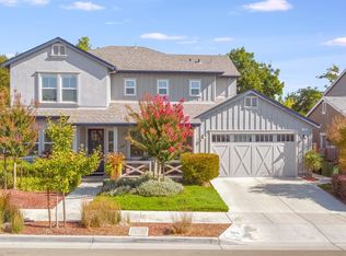 1768 Avila Ranch Dr, Petaluma, CA 94954