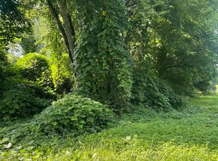 5300 Salina Ave #5&6, Bessemer, AL 35022