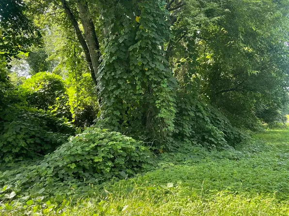 5300 Salina Ave #5&6, Bessemer, AL 35022