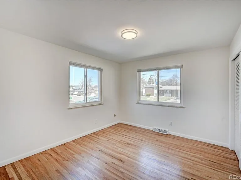 7942 E Briarwood Blvd — Photo 14