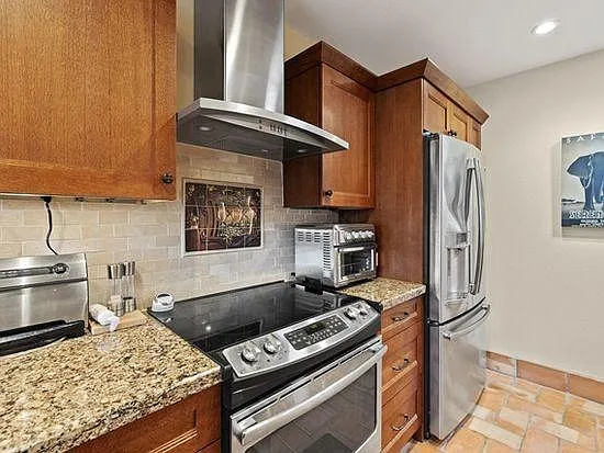 48903 Owl Ln — Photo 5