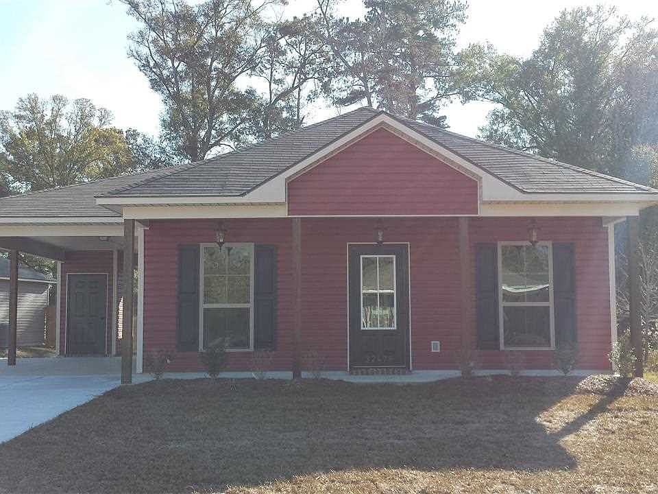 1st image of 32478 Lake Pointe Blvd