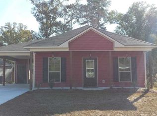 32478 Lake Pointe Blvd, Denham Springs, LA 70726