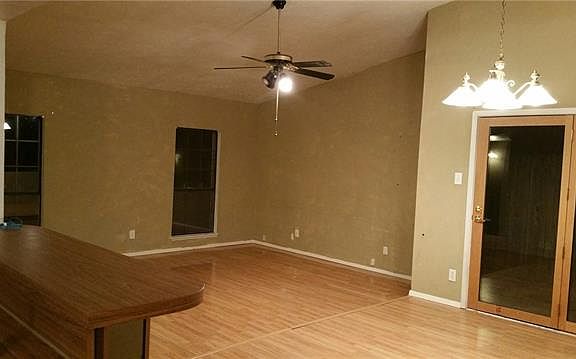 2nd image of 5241 Pruitt Dr