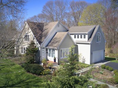 193 Cedar Road, Groton, CT, 06355