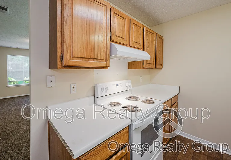40 Ratliff St #12 — Photo 11