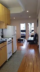 Rented by BH Realty LLC