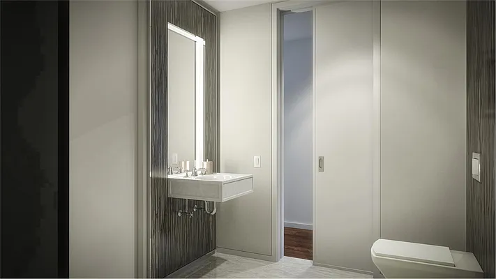 Sold by Douglas Elliman | media 20