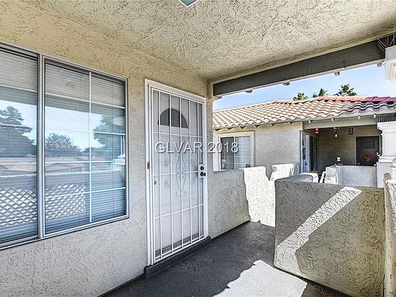 2nd image of 6832 Elm Creek Dr Unit 201