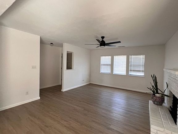 3rd image of 2017 E Vassar Dr #2015