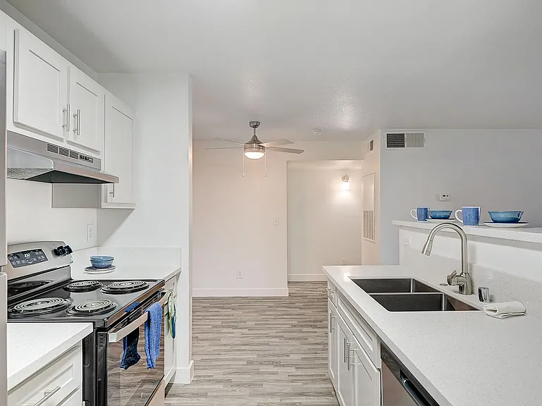 2096 Ramrod Ave Unit 713-17