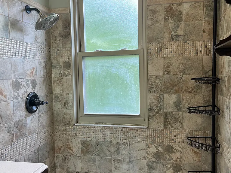 8037 Floral Ave #2 — Photo 8