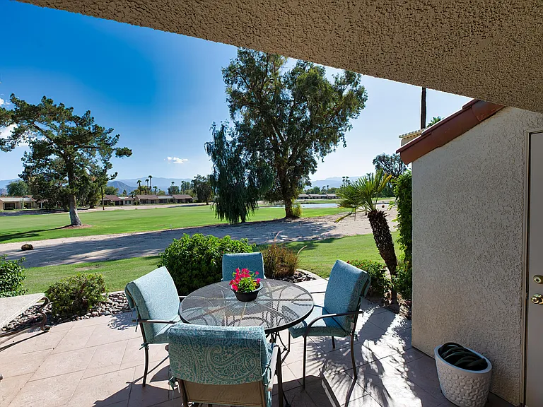 77361 Preston Trl — Photo 25