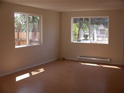2nd image of 1003 108th St S