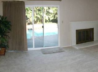 17250 Walnut St, Fountain Valley, CA 92708