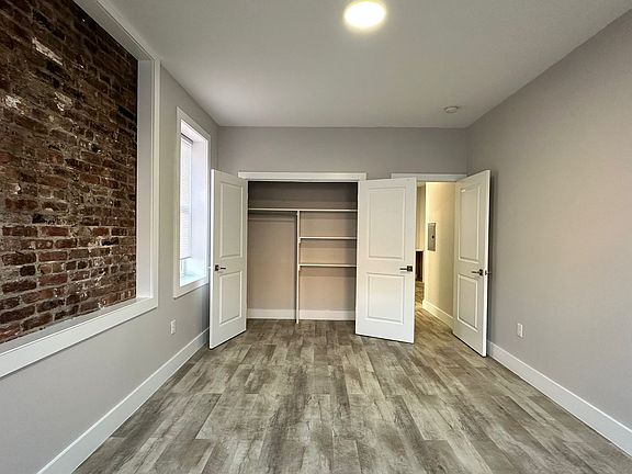 4th image of 92-94 Highland Ave #205
