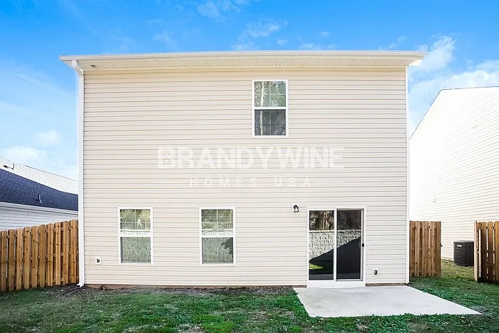 559 Glenmanor Dr — Photo 30