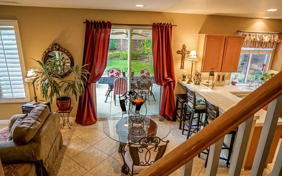 5th image of 23403 Timberlane Dr