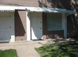 2495 W 6000 S APT 2, Roy, UT 84067