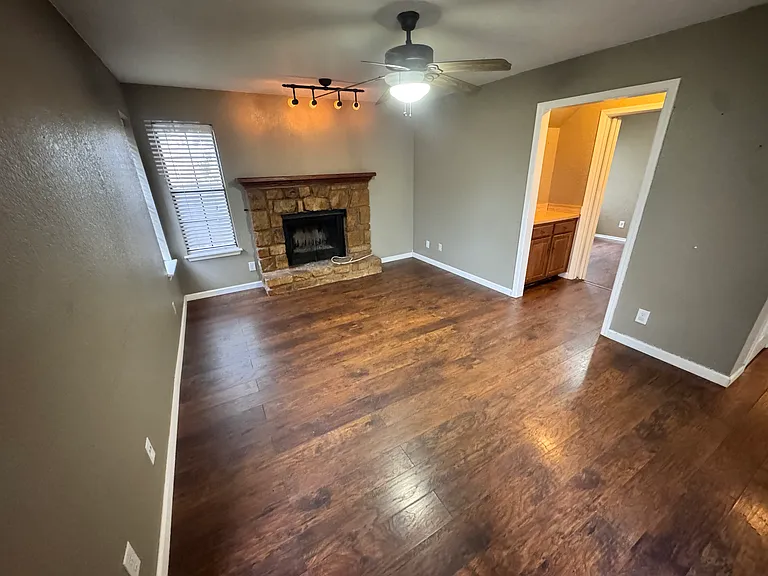 14327 N Pennsylvania Ave #36G — Photo 1