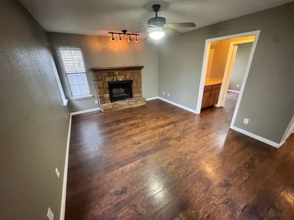 14327 N Pennsylvania Ave, Oklahoma City, OK