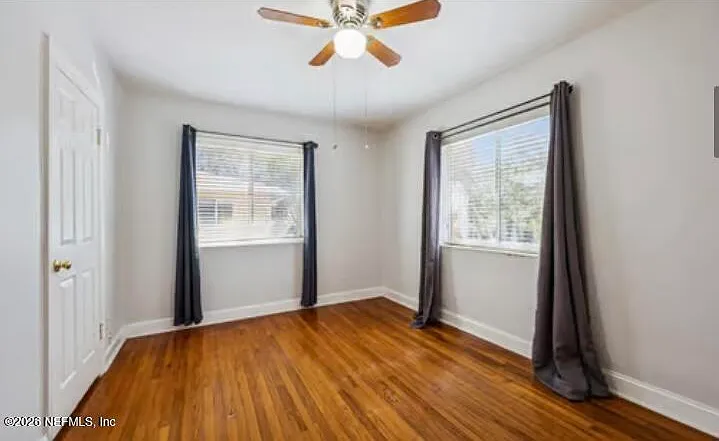 2159 Riverside Ave #7 — Photo 18