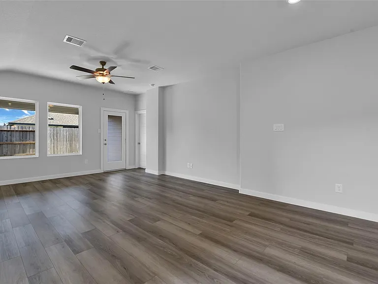 18626 Etta Pines Cir — Photo 6
