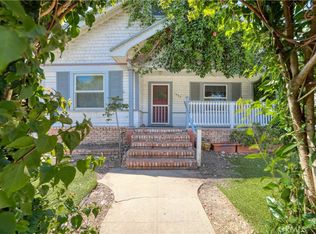 1262 Buchon St, San Luis Obispo, CA 93401