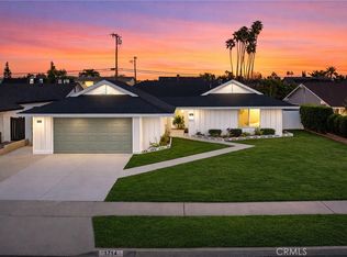 1714 Kingston Rd, Placentia, CA 92870