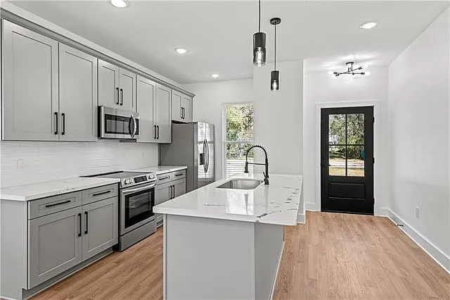 82347 Austin St — Photo 3
