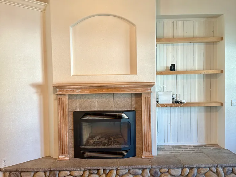 S Exeter Ct — Photo 8