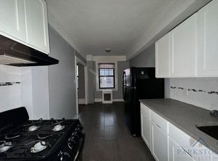 26 N Harrison St #502, East Orange, NJ 07018