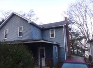 660 Bridge Valley Rd, Pequea, PA 17565