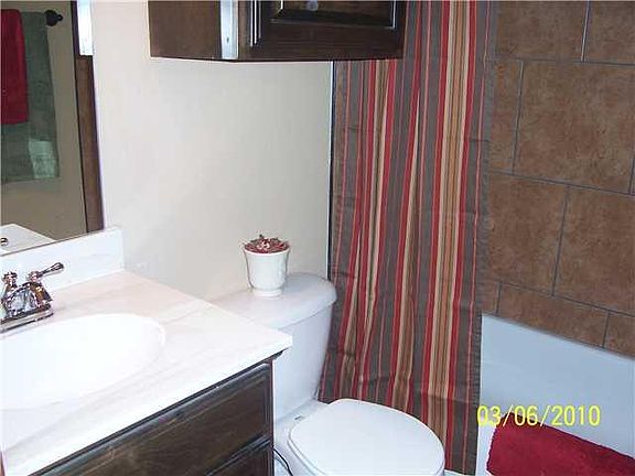 5th image of 8005 NW 158th St #Townhouse