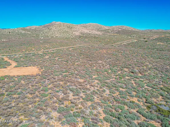A3 E Big Buck Rd, Dewey, AZ 86327
