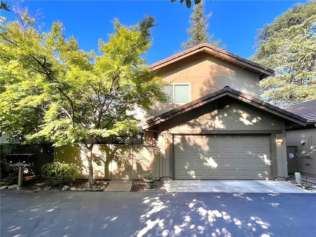 17 Pebblewood Pines Dr, Chico, CA 95926 Zillow