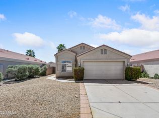 955 E Monterey St, Chandler, AZ 85225