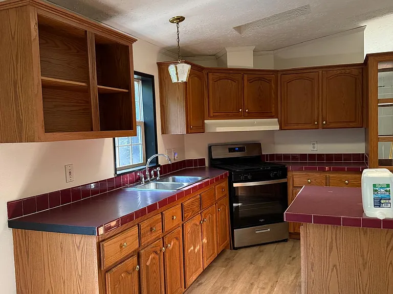 10964 N Mackinaw Hwy #2 — Photo 1