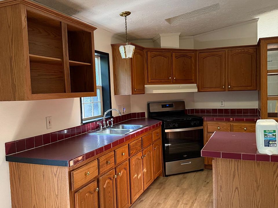 1st image of 10964 N Mackinaw Hwy #2