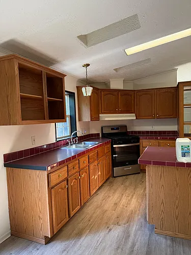 10964 N Mackinaw Hwy #2 Photo 1