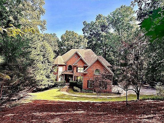 2nd image of 8350 Jacobs Ridge Ln