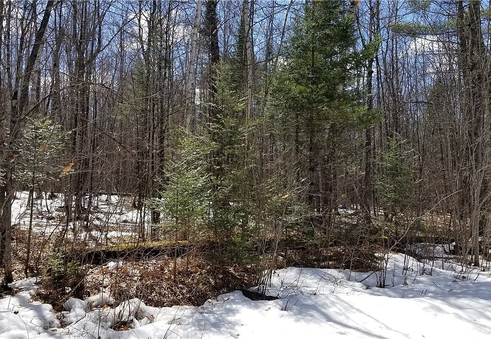 1st image of 0 Smith Road