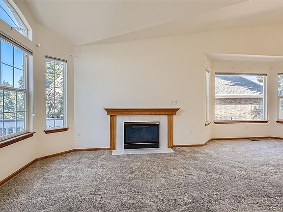 5th image of 9718 W Peakview Dr