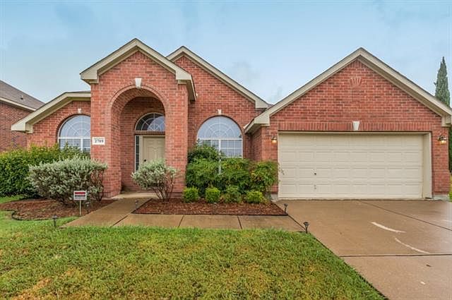 1st image of 2709 Whisper Ct