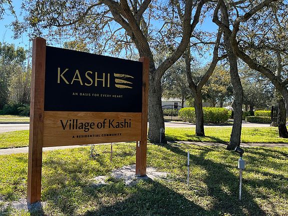 3rd image of 11324 Ganesh Way